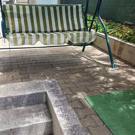 Венета 1 Hotel Sozopol Bilik gambar