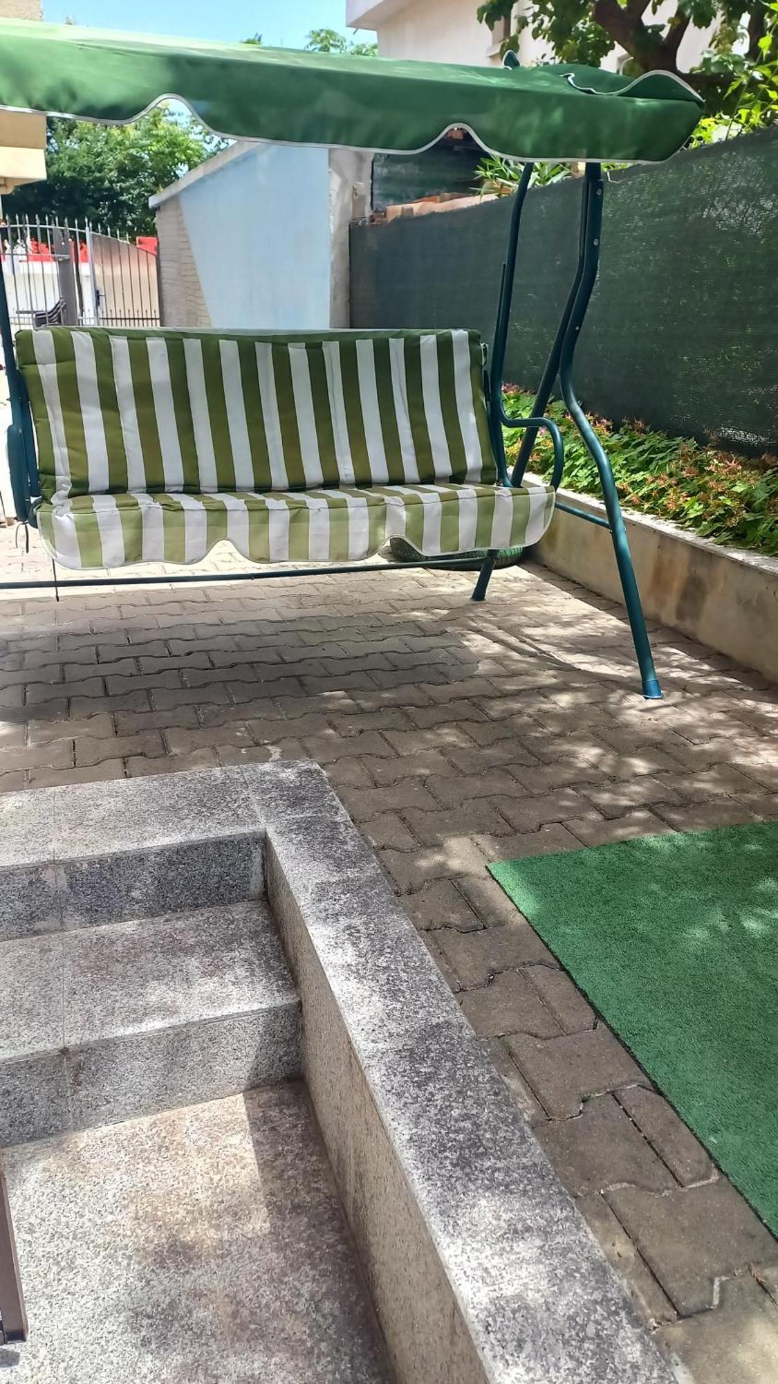 Венета 1 Hotel Sozopol Bilik gambar
